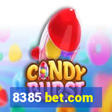 8385 bet.com